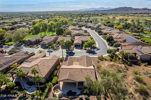 28599 N 123rd Ln, Peoria, AZ 85383 - Photo 42