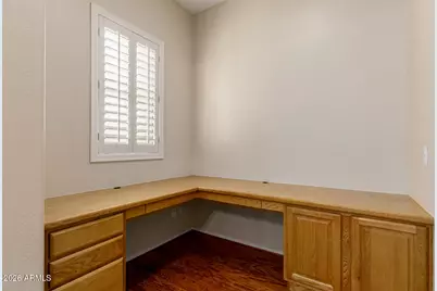 28599 N 123rd Lane, Peoria, AZ 85383 - Photo 24