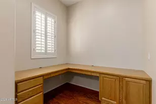 28599 N 123rd Ln, Peoria, AZ 85383 - Photo 24