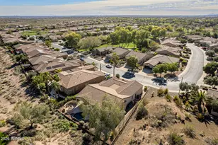 28599 N 123rd Ln, Peoria, AZ 85383 - Photo 44