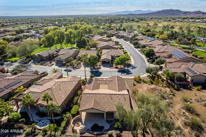 28599 N 123rd Lane, Peoria, AZ 85383 - Photo 42