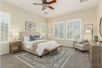 28599 N 123rd Lane, Peoria, AZ 85383 - Photo 4