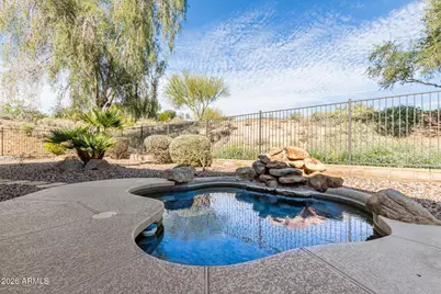 28599 N 123rd Lane, Peoria, AZ 85383 - Photo 32