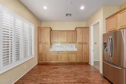 28599 N 123rd Lane, Peoria, AZ 85383 - Photo 16