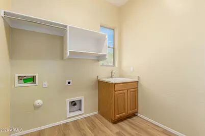 28599 N 123rd Lane, Peoria, AZ 85383 - Photo 26
