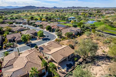 28599 N 123rd Lane, Peoria, AZ 85383 - Photo 48