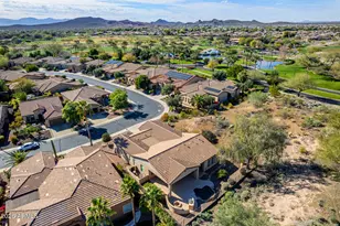 28599 N 123rd Ln, Peoria, AZ 85383 - Photo 48