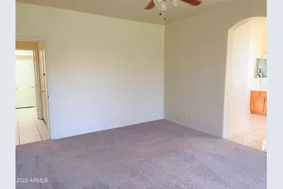 1691 E Park Avenue, Chandler, AZ 85225 - Photo 10