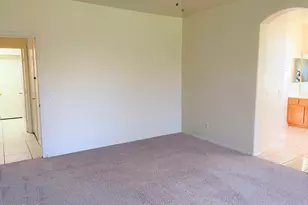 1691 E Park Ave, Chandler, AZ 85225 - Photo 10