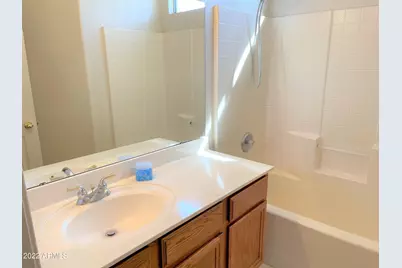 1691 E Park Avenue, Chandler, AZ 85225 - Photo 22