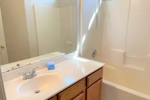 1691 E Park Ave, Chandler, AZ 85225 - Photo 22