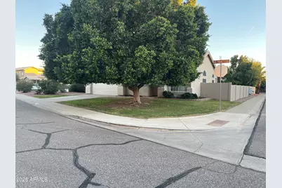 1691 E Park Avenue, Chandler, AZ 85225 - Photo 2