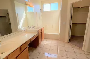 1691 E Park Ave, Chandler, AZ 85225 - Photo 14