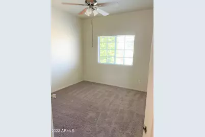 1691 E Park Avenue, Chandler, AZ 85225 - Photo 20