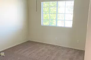 1691 E Park Ave, Chandler, AZ 85225 - Photo 20