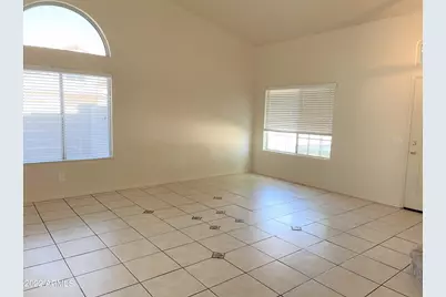 1691 E Park Avenue, Chandler, AZ 85225 - Photo 4