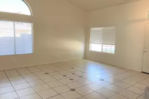 1691 E Park Ave, Chandler, AZ 85225 - Photo 4