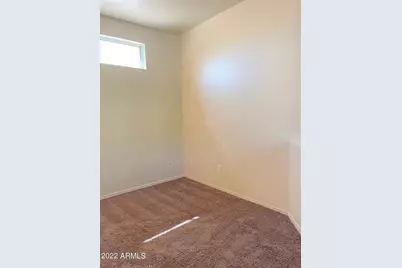 1691 E Park Avenue, Chandler, AZ 85225 - Photo 18