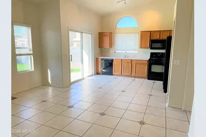 1691 E Park Avenue, Chandler, AZ 85225 - Photo 6