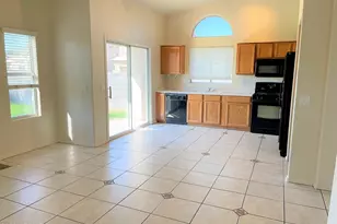 1691 E Park Ave, Chandler, AZ 85225 - Photo 6