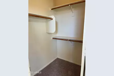 1691 E Park Avenue, Chandler, AZ 85225 - Photo 12