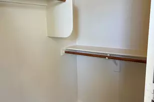 1691 E Park Ave, Chandler, AZ 85225 - Photo 12