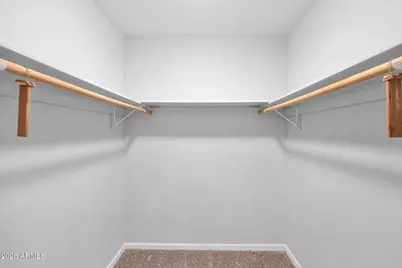 508 S Palo Verde Way, Mesa, AZ 85208 - Photo 14