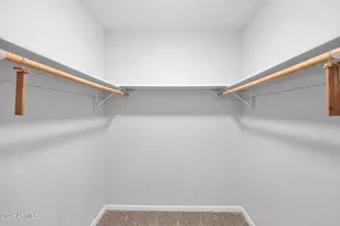 508 S Palo Verde Way, Mesa, AZ 85208 - Photo 14