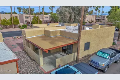 508 S Palo Verde Way, Mesa, AZ 85208 - Photo 22