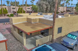 508 S Palo Verde Way, Mesa, AZ 85208 - Photo 22