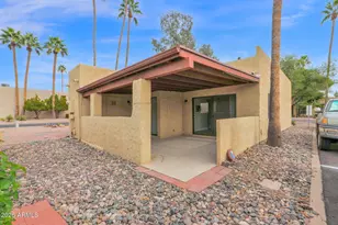 508 S Palo Verde Way, Mesa, AZ 85208 - Photo 22