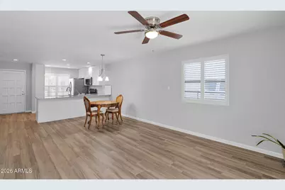 508 S Palo Verde Way, Mesa, AZ 85208 - Photo 10