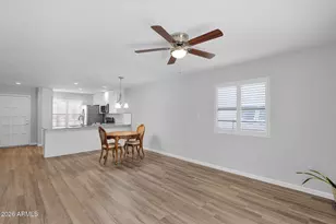 508 S Palo Verde Way, Mesa, AZ 85208 - Photo 10