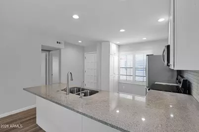 508 S Palo Verde Way, Mesa, AZ 85208 - Photo 4