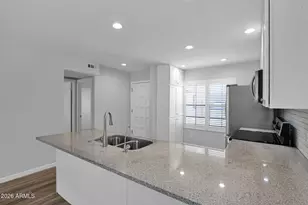 508 S Palo Verde Way, Mesa, AZ 85208 - Photo 4