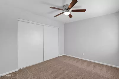 508 S Palo Verde Way, Mesa, AZ 85208 - Photo 16