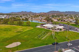 508 S Palo Verde Way, Mesa, AZ 85208 - Photo 30