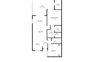 508 S Palo Verde Way, Mesa, AZ 85208 - Photo 34