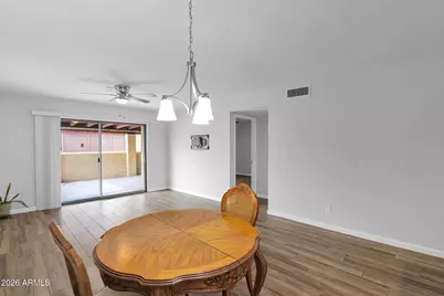 508 S Palo Verde Way, Mesa, AZ 85208 - Photo 6