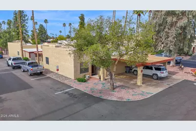 508 S Palo Verde Way, Mesa, AZ 85208 - Photo 24