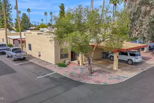 508 S Palo Verde Way, Mesa, AZ 85208 - Photo 24