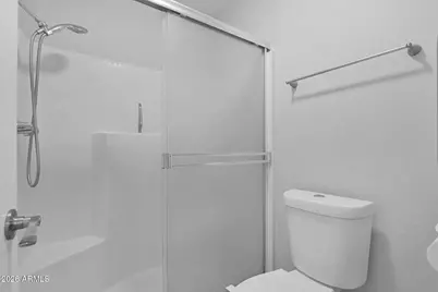 508 S Palo Verde Way, Mesa, AZ 85208 - Photo 14