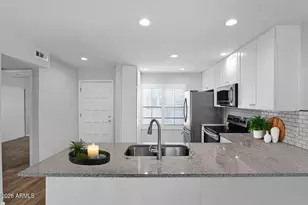 508 S Palo Verde Way, Mesa, AZ 85208 - Photo 4