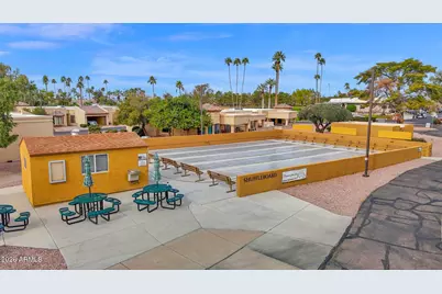 508 S Palo Verde Way, Mesa, AZ 85208 - Photo 28