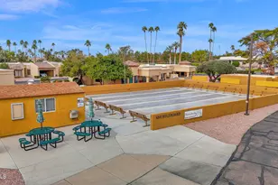 508 S Palo Verde Way, Mesa, AZ 85208 - Photo 28