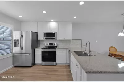 508 S Palo Verde Way, Mesa, AZ 85208 - Photo 2