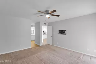 508 S Palo Verde Way, Mesa, AZ 85208 - Photo 12