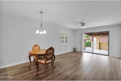 508 S Palo Verde Way, Mesa, AZ 85208 - Photo 6