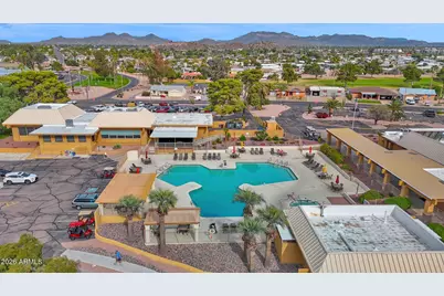 508 S Palo Verde Way, Mesa, AZ 85208 - Photo 26