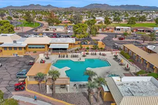 508 S Palo Verde Way, Mesa, AZ 85208 - Photo 26